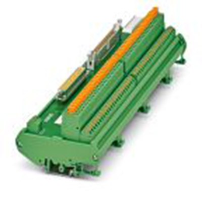 2900188 Phoenix Contact product image